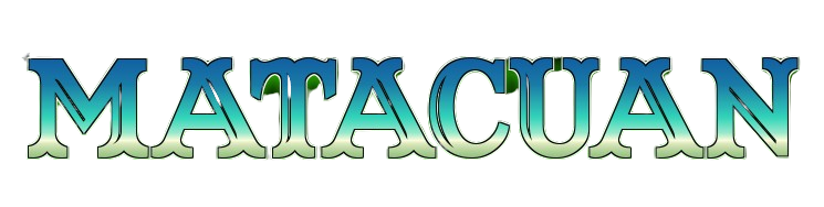 MATACUAN